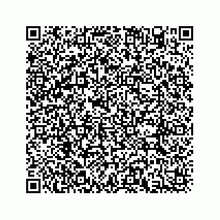vCard 78336195267