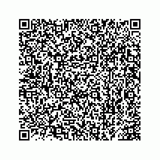 vCard 78336195268