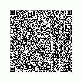 vCard 78336195269