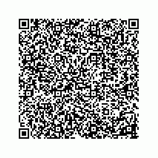 vCard 78336195270