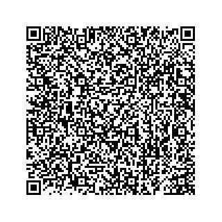 vCard 78336195271