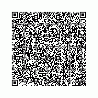 vCard 78336195272