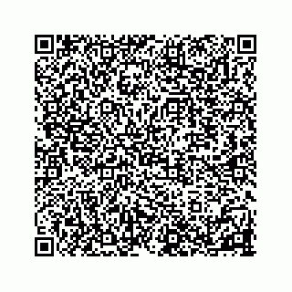 vCard 78336195273