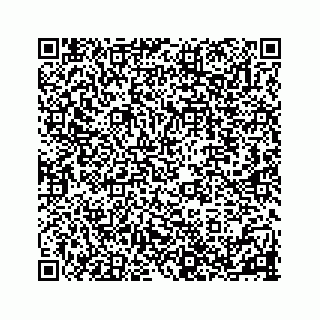 vCard 78336195274