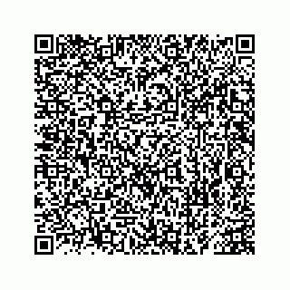 vCard 78336195275