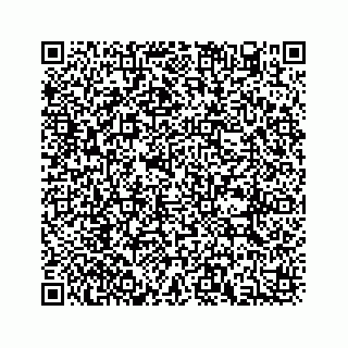 vCard 78336195276