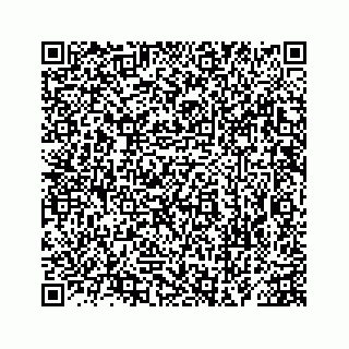 vCard 78336195277