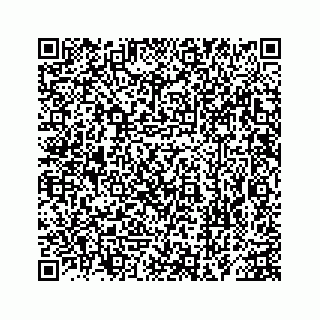 vCard 78336195278