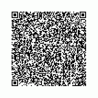 vCard 78336195279