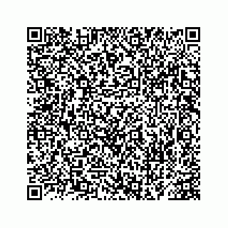 vCard 78336195280