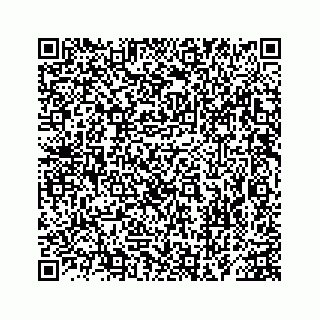 vCard 78336195282