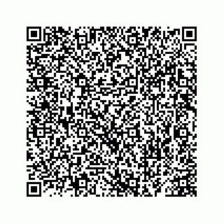 vCard 78336195283