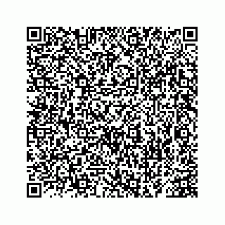 vCard 78336195284