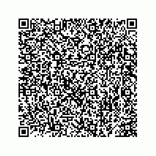 vCard 78336195285