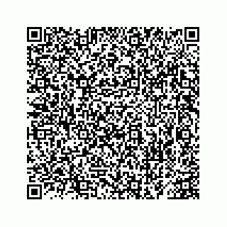 vCard 78336195286