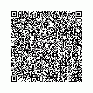 vCard 78336195287