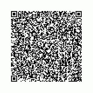 vCard 78336195288