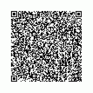 vCard 78336195289