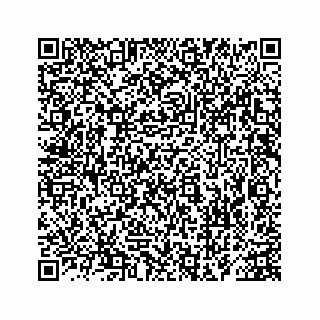 vCard 78336195290