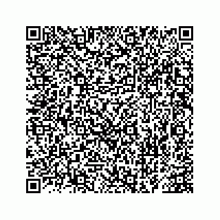 vCard 78336195291