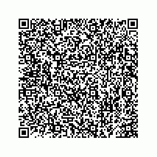 vCard 78336195292