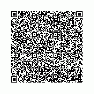 vCard 78336195293