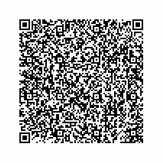 vCard 78336195294