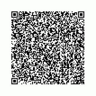 vCard 78336195295