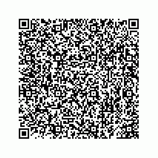 vCard 78336195296