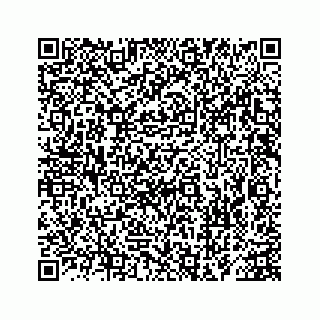 vCard 78336195297