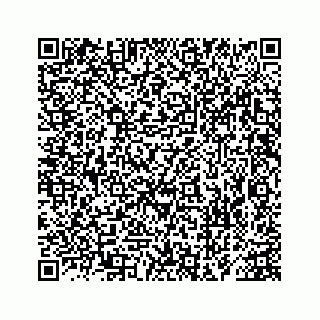 vCard 78336195298