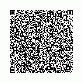 vCard 78336195299