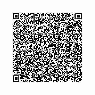 vCard 78336332610
