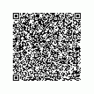 vCard 78336332612