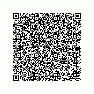 vCard 78336332613