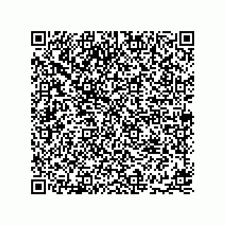 vCard 78336332614
