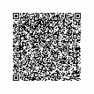 vCard 78336332615