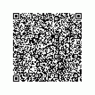 vCard 78336332616