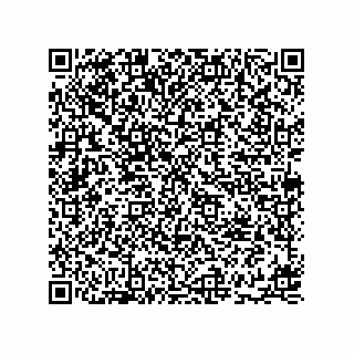 vCard 78336332617