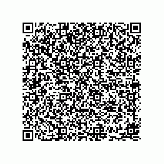 vCard 78336332618