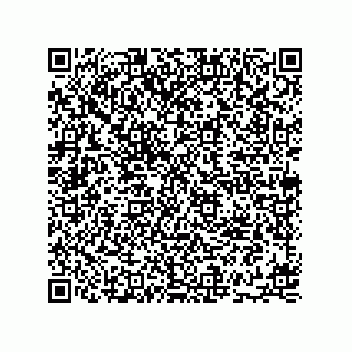 vCard 78336332619