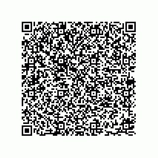 vCard 78336332620