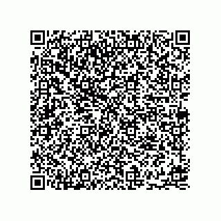 vCard 78336332621