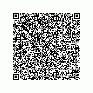 vCard 78336332622