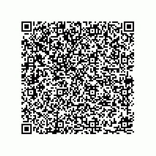 vCard 78336332623