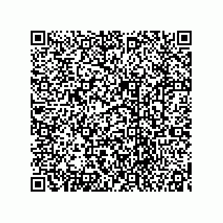 vCard 78336332624