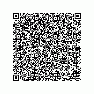 vCard 78336332625