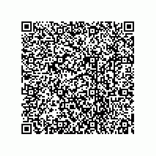 vCard 78336332626