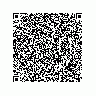 vCard 78336332627