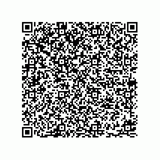 vCard 78336332628